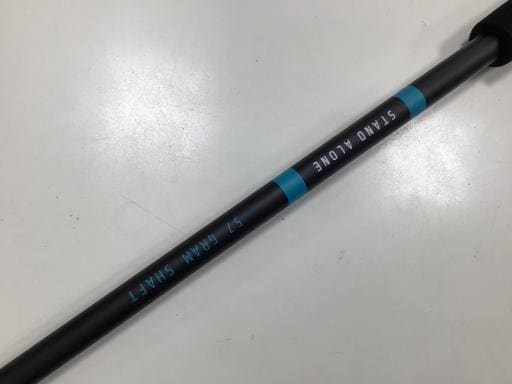 rVj@rs`mc@`knmd@RRC`@teB