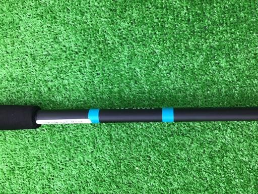 Ｓ７Ｋ　ＳＴＡＮＤ　ＡＬＯＮＥ　３４．５インチ