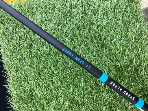 rVj@rs`mc@`knmd@RSDTC`