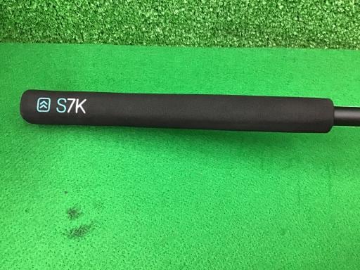 Ｓ７Ｋ　ＳＴＡＮＤ　ＡＬＯＮＥ　３４．５インチ