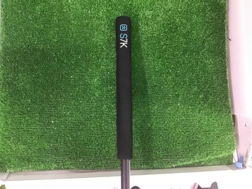 Ｓ７Ｋ　ＳＴＡＮＤ　ＡＬＯＮＥ　３４．５インチ