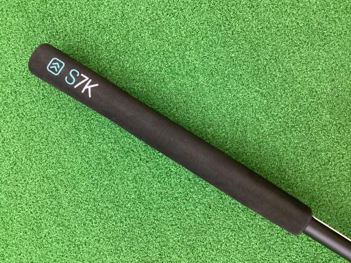 rVj@rs`mc@`knmd@RSDTC`