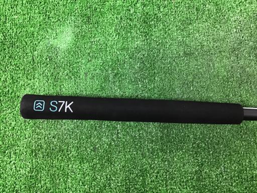 Ｓ７Ｋ　ＳＴＡＮＤ　ＡＬＯＮＥ　３４．５インチ