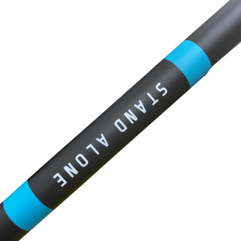 �r�V�j�@�r�s�`�m�c�@�`�k�n�m�d�@�R�S�D�T�C���`