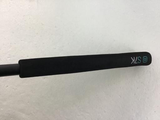 Ｓ７Ｋ　ＳＴＡＮＤ　ＡＬＯＮＥ　３４．５インチ