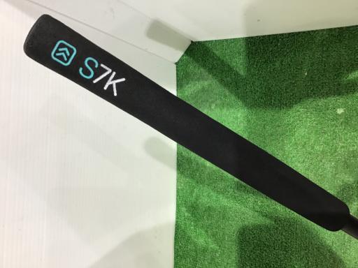 rVj@rs`mc@`knmd@RSDTC`