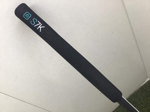 Ｓ７Ｋ　ＳＴＡＮＤ　ＡＬＯＮＥ　３４．５インチ