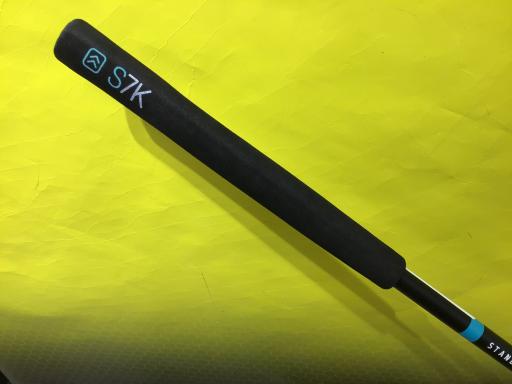 rVj@rs`mc@`knmd@RSC`