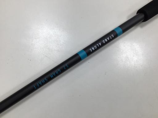 rVj@rs`mc@`knmd@RSC`