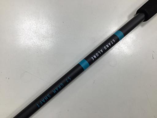 rVj@rs`mc@`knmd@RSC`