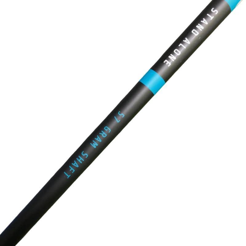 �r�V�j�@�r�s�`�m�c�@�`�k�n�m�d�@�R�S�C���`