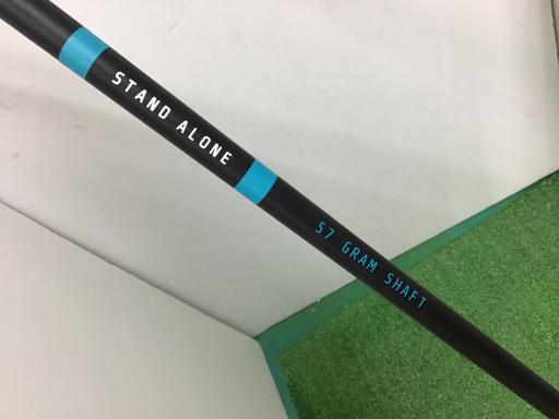 rVj@rs`mc@`knmd@RSC`