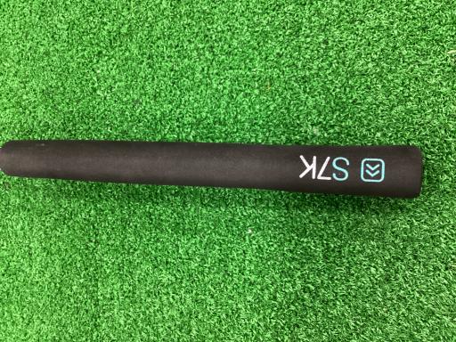 rVj@rs`mc@`knmd@RSC`