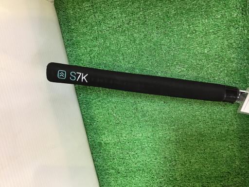 rVj@rs`mc@`knmd@RSC`