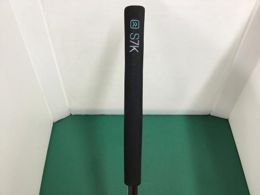 rVj@rs`mc@`knmd@RSC`