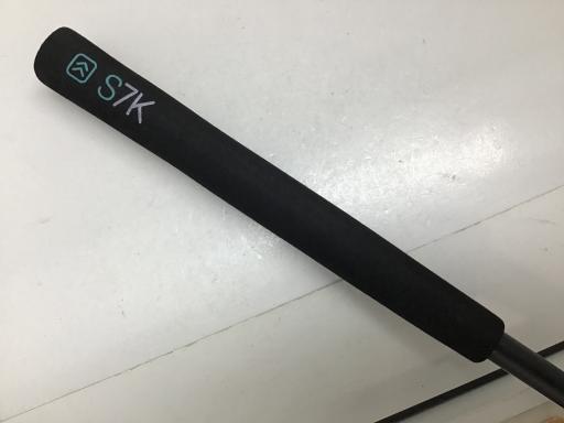 rVj@rs`mc@`knmd@RSC`