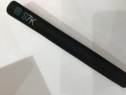 rVj@rs`mc@`knmd@RSC`