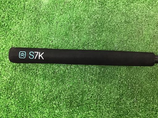 Ｓ７Ｋ　ＳＴＡＮＤ　ＡＬＯＮＥ　３４インチ