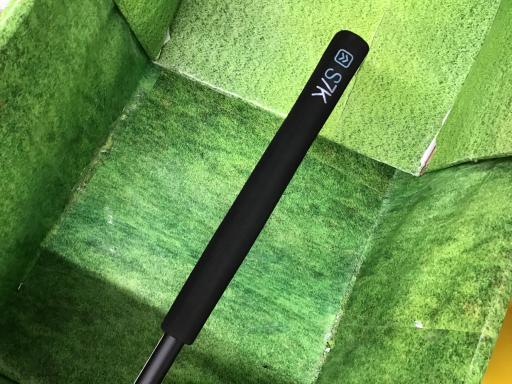 rVj@rs`mc@`knmd@RSC`