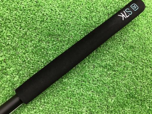 rVj@rs`mc@`knmd@RSC`