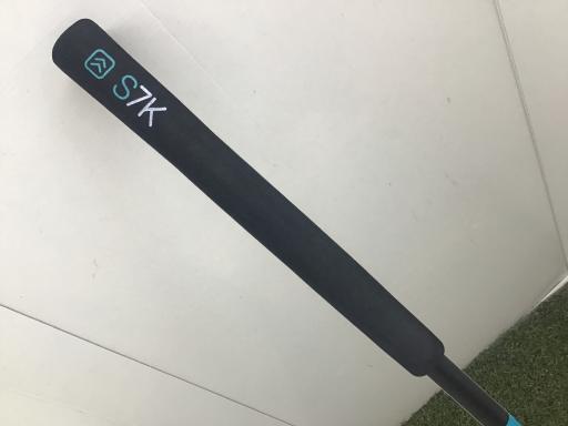 Ｓ７Ｋ　ＳＴＡＮＤ　ＡＬＯＮＥ　３４インチ
