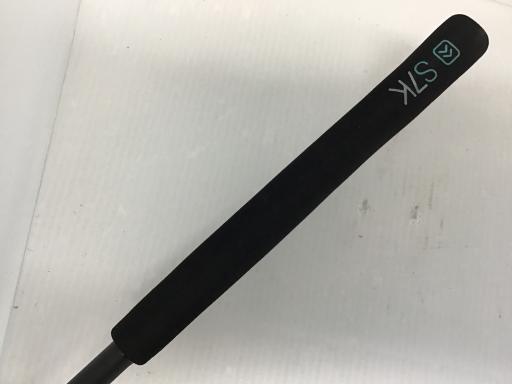 rVj@rs`mc@`knmd@RSC`