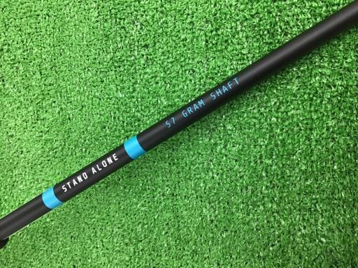 rVj@rs`mc@`knmd@RSC`