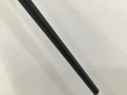 rVj@rs`mc@`knmd@RSC`