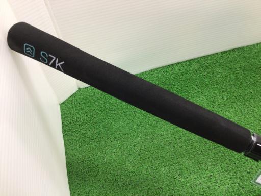 rVj@rs`mc@`knmd@RSC`