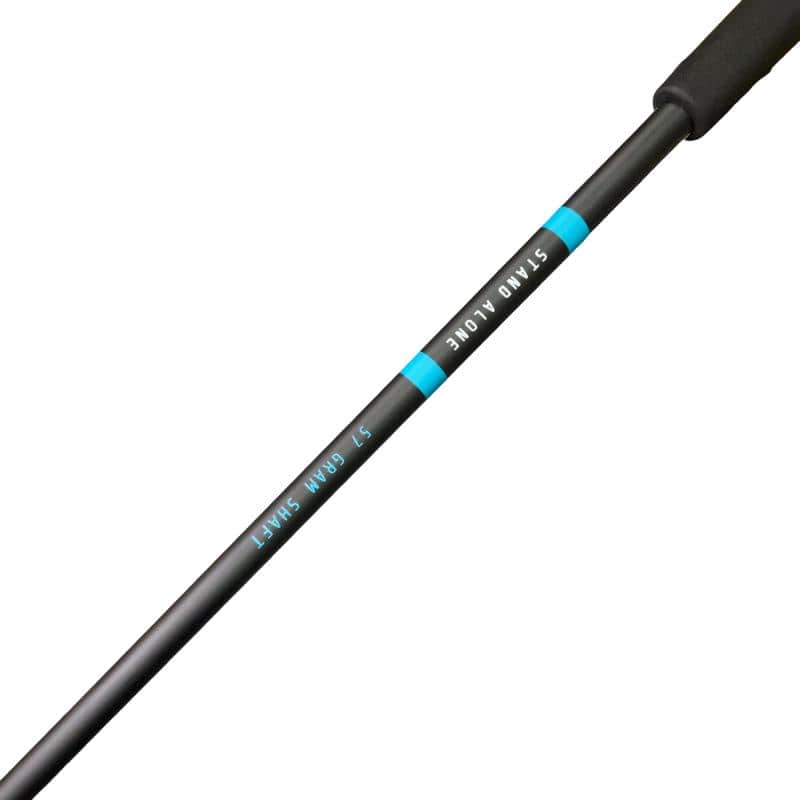 �r�V�j�@�r�s�`�m�c�@�`�k�n�m�d�@�R�S�C���`�@���t�e�B