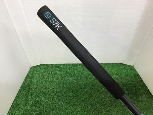 rVj@rs`mc@`knmd@RSC`@teB