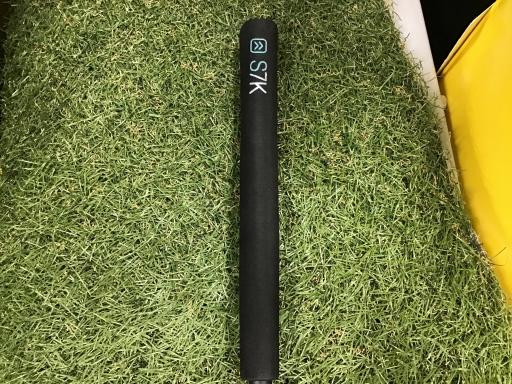 rVj@rs`mc@`knmd@RSC`@teB