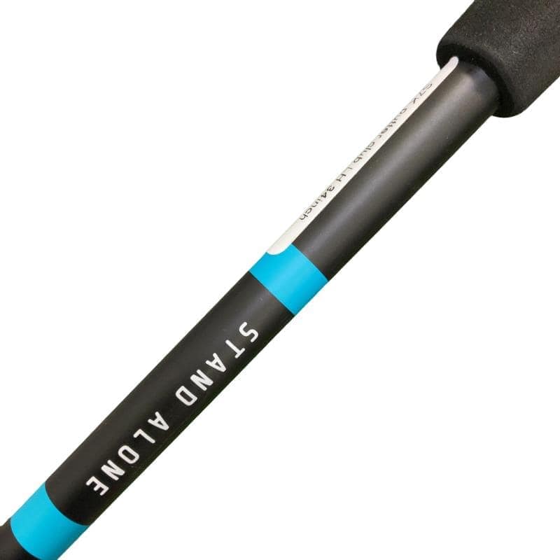 �r�V�j�@�r�s�`�m�c�@�`�k�n�m�d�@�R�S�C���`�@���t�e�B