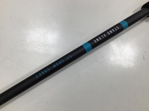 rVj@rs`mc@`knmd@RSC`@teB