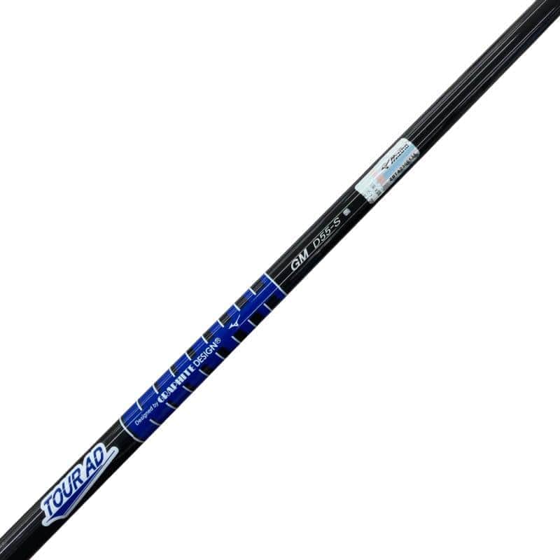 �l�����������@�r�s�|�y�@�Q�Q�O�@�X�D�T°