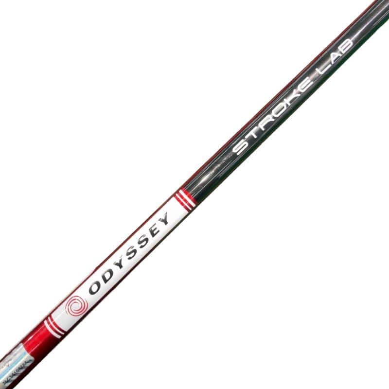 �v�g�h�s�d�@�g�n�s�@�n�f�@���S�l�@�R�R�C���`