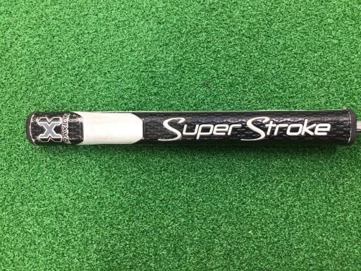 中古 オデッセイ WHITE RIZE ix ＃1SH（復刻