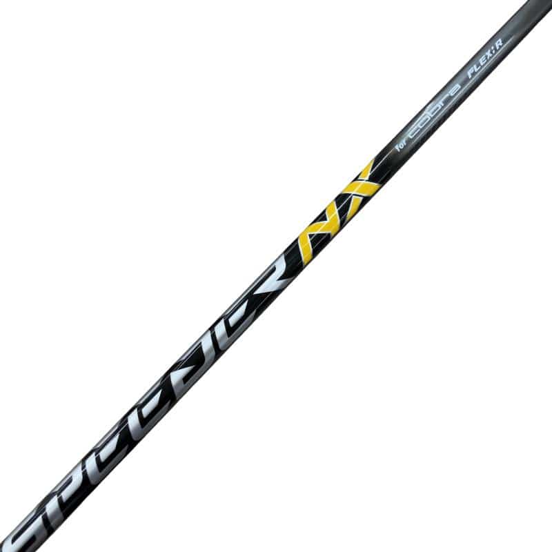 �j�h�m�f�@�k�s�c���@�T�v�i�u���b�N�j