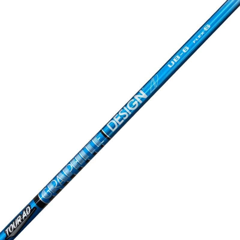 �j�h�m�f�@�k�s�c���@�k�r�@�T�v�i�u���b�N�j