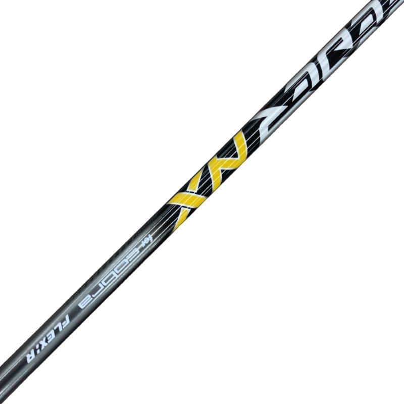 �j�h�m�f�@�k�s�c���@�n�m�d�@�k�d�m�f�s�g�@�t�S