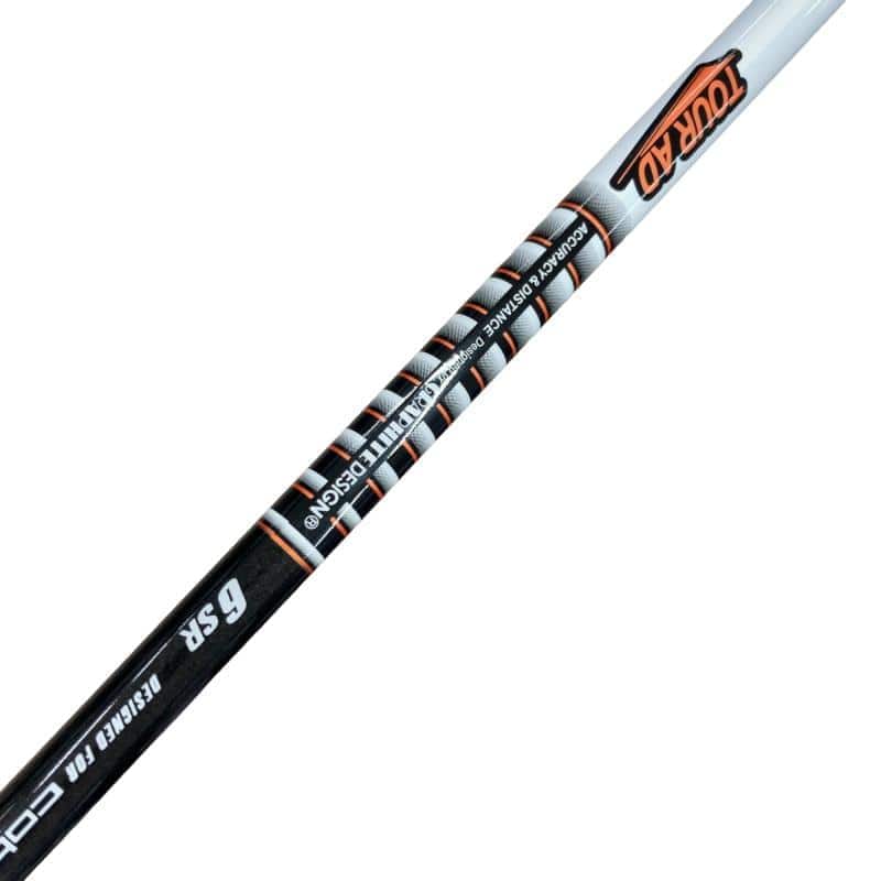 �j�h�m�f�@�k�s�c���@�t�R