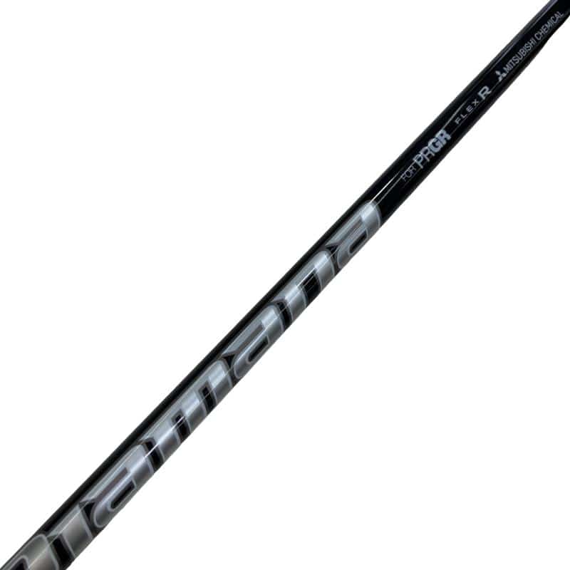 �q�r�@�i�t�r�s�i�Q�O�Q�Q�j�@�P�O�D�T°