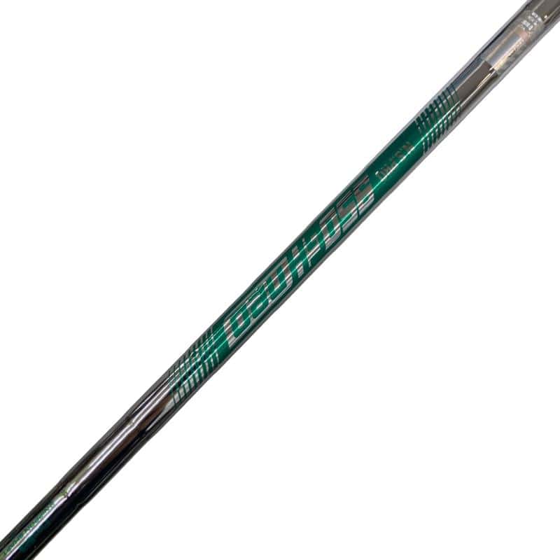 �i�`�v�r�@�q�`�v�@�N�������b�L�@�T�O°�^�P�O°�r