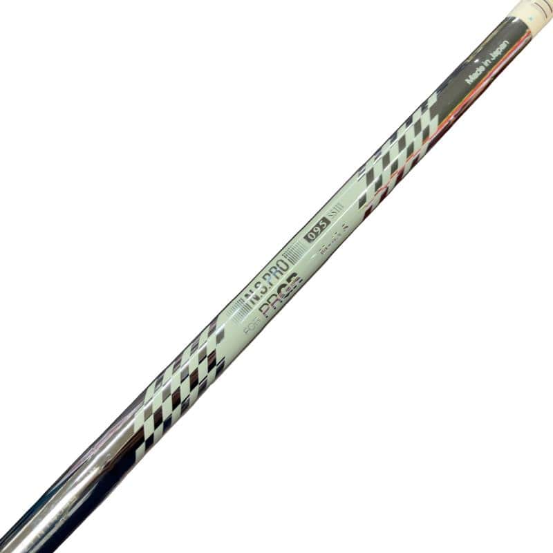 �q�r�@�i�t�r�s�i�Q�O�Q�Q�j�@�t�S