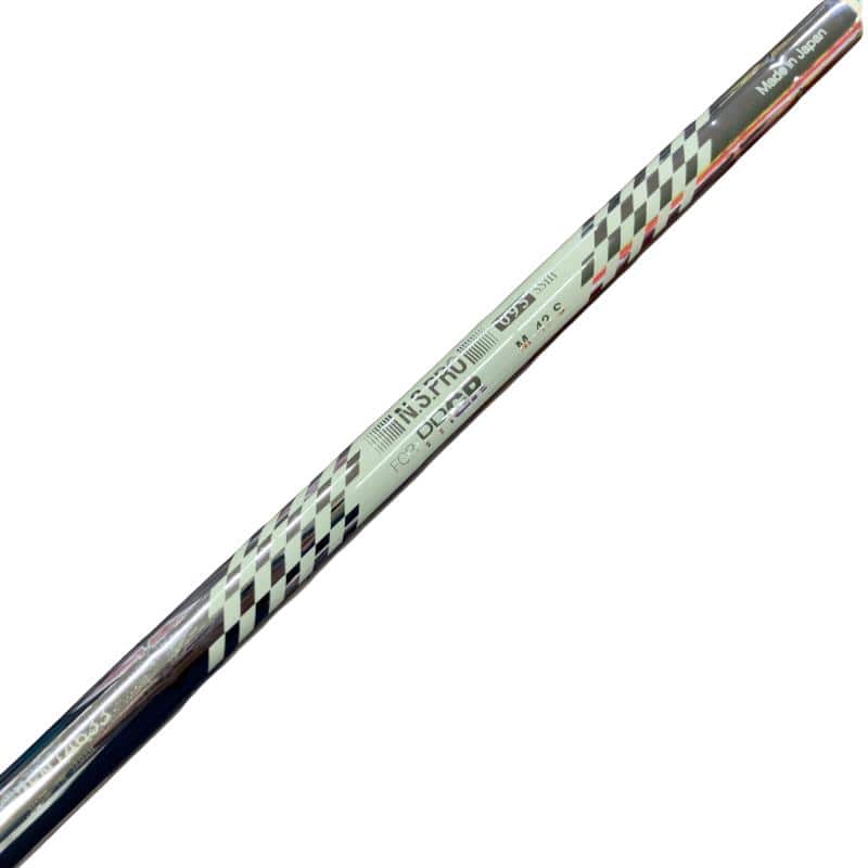 �q�r�@�i�t�r�s�i�Q�O�Q�Q�j�@�t�S