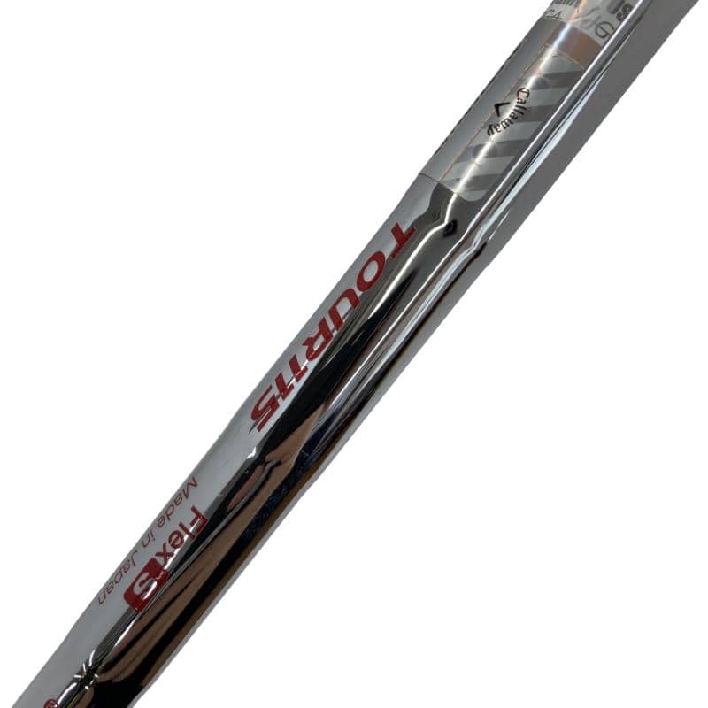 i`vr@q`v@NbL@TU°^PQ°v