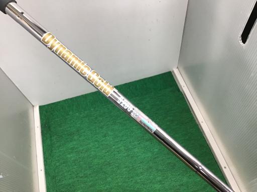 i`vr@q`v@NbL@TU°^PO°r