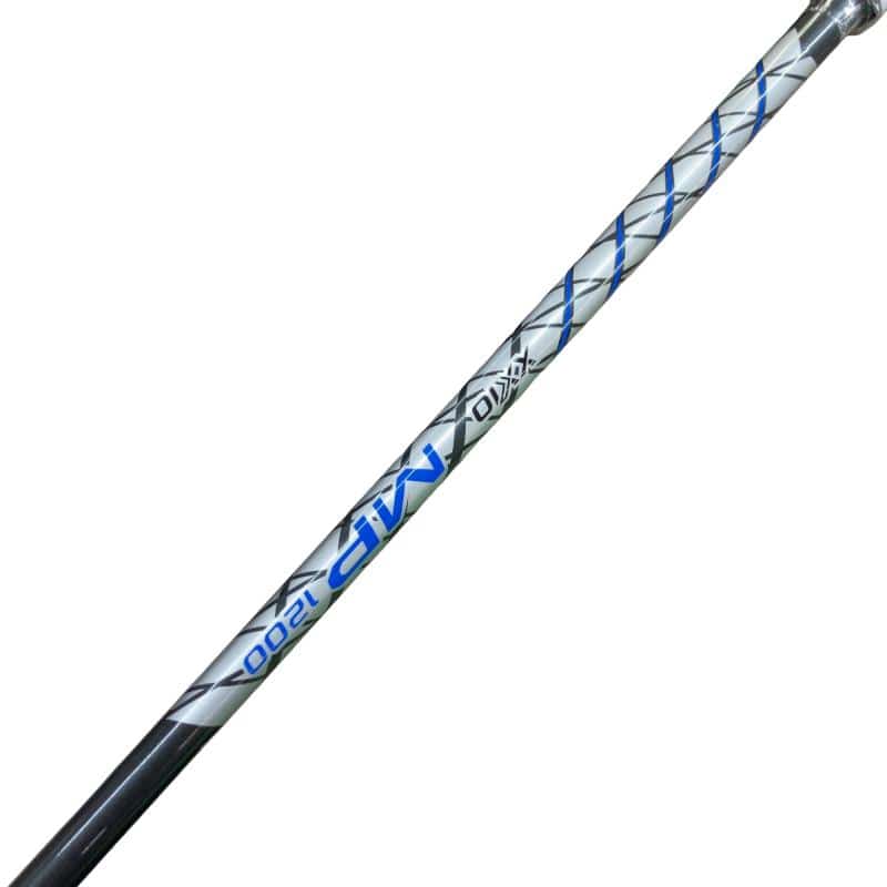 �w�w�h�n�i�Q�O�Q�Q�j�@�R�v�i���b�h�j