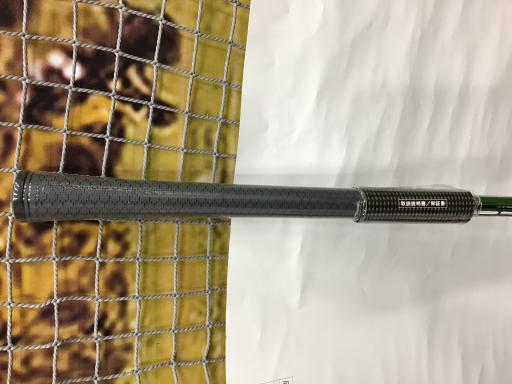 i`vr@q`v@NbL@TQ°^PQ°v