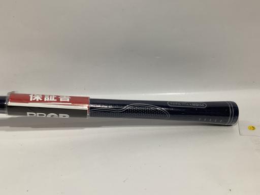 rvddo@l@l|PV@Sv@fB[X